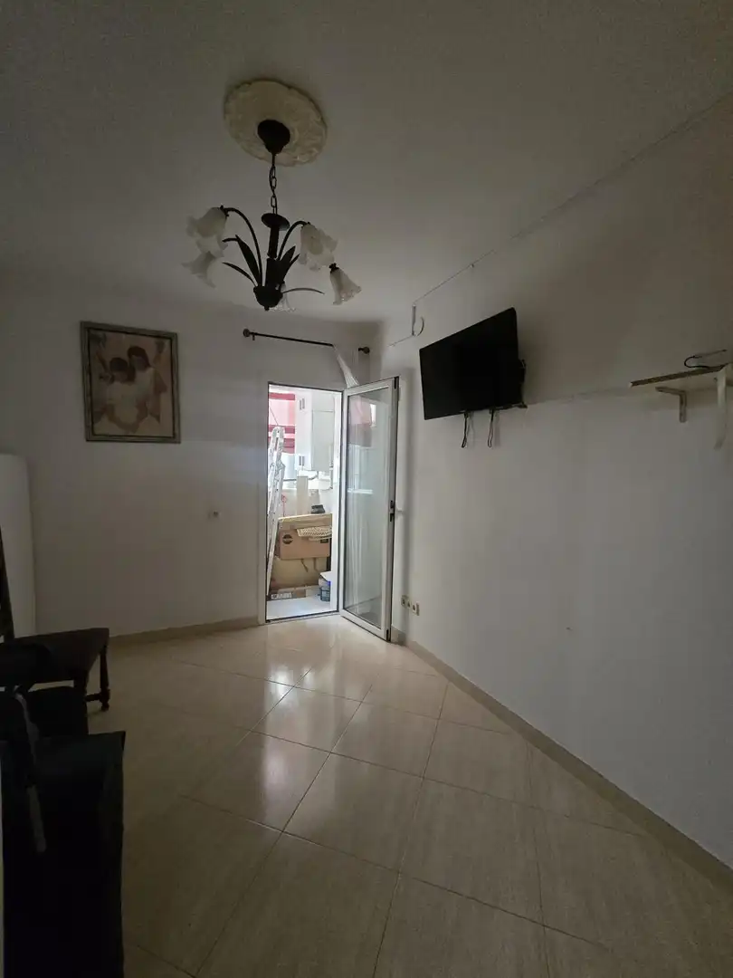 Appartamento con ascensore in vendita a PLA DE FORNELLS, imagen 6