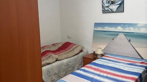Foto 4 de Casa adosada en venta en Berja, Almería