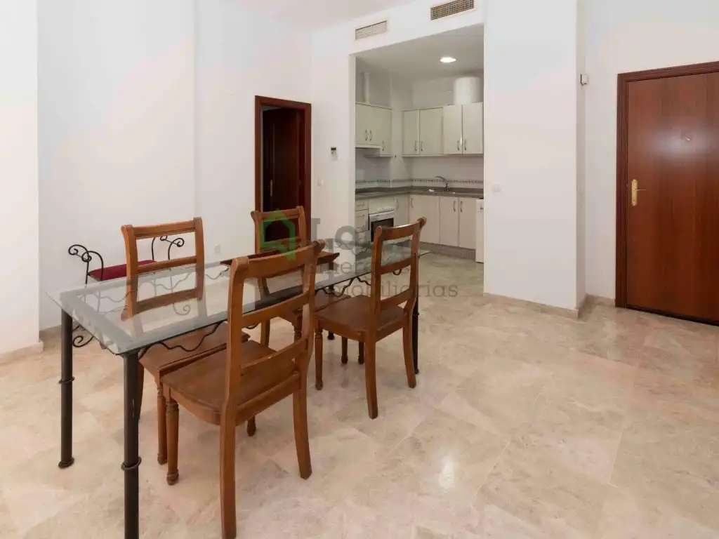 Appartement compact avec ascenseur à vendre à Casco Antiguo, imagen 15