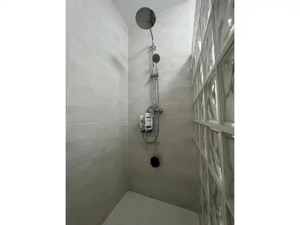 Houses for rent in Paseo Puerto Horca, Casabermeja