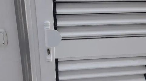 Foto 4 de Piso en venta en Calle Tinguatón, 8, Puerto del Carmen, Tías