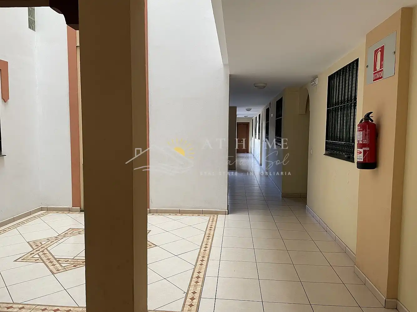 Apartament en venda a Torrox Pueblo, imagen 44
