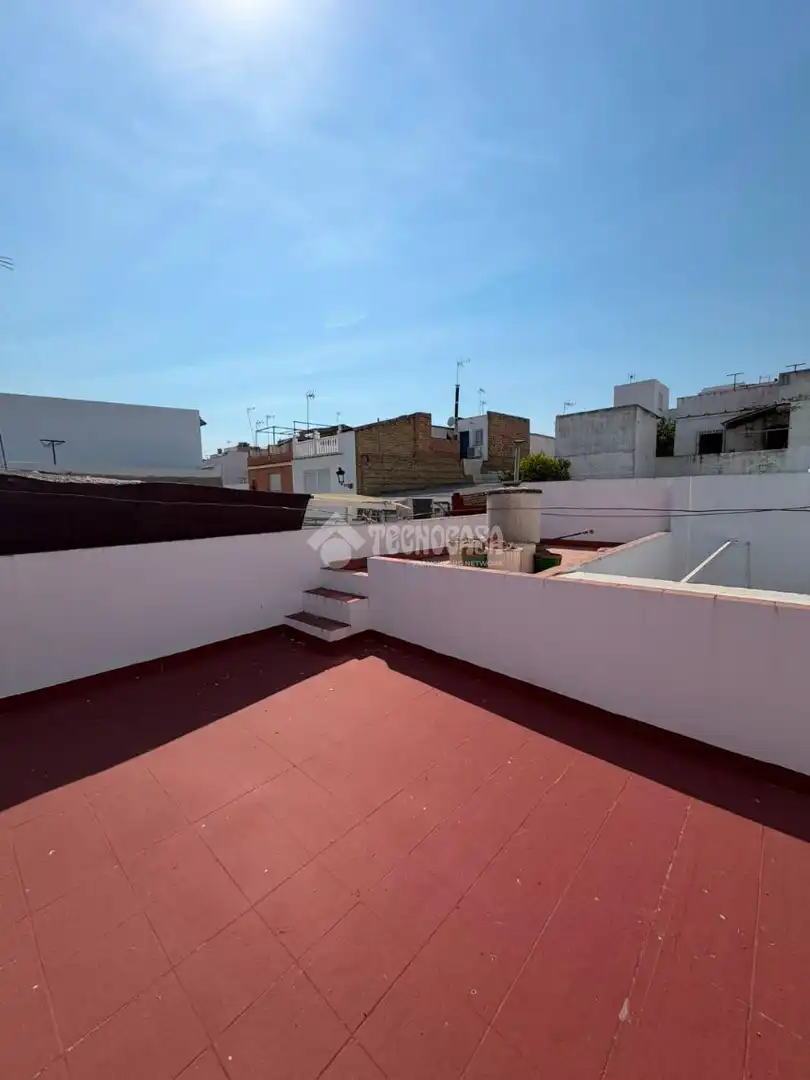 Maison à vendre à Los Molares, imagen 33