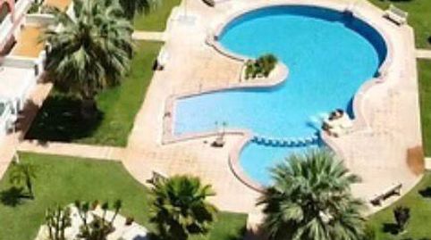 Foto 2 de Planta baja en venta en Centro, Los Alcázares