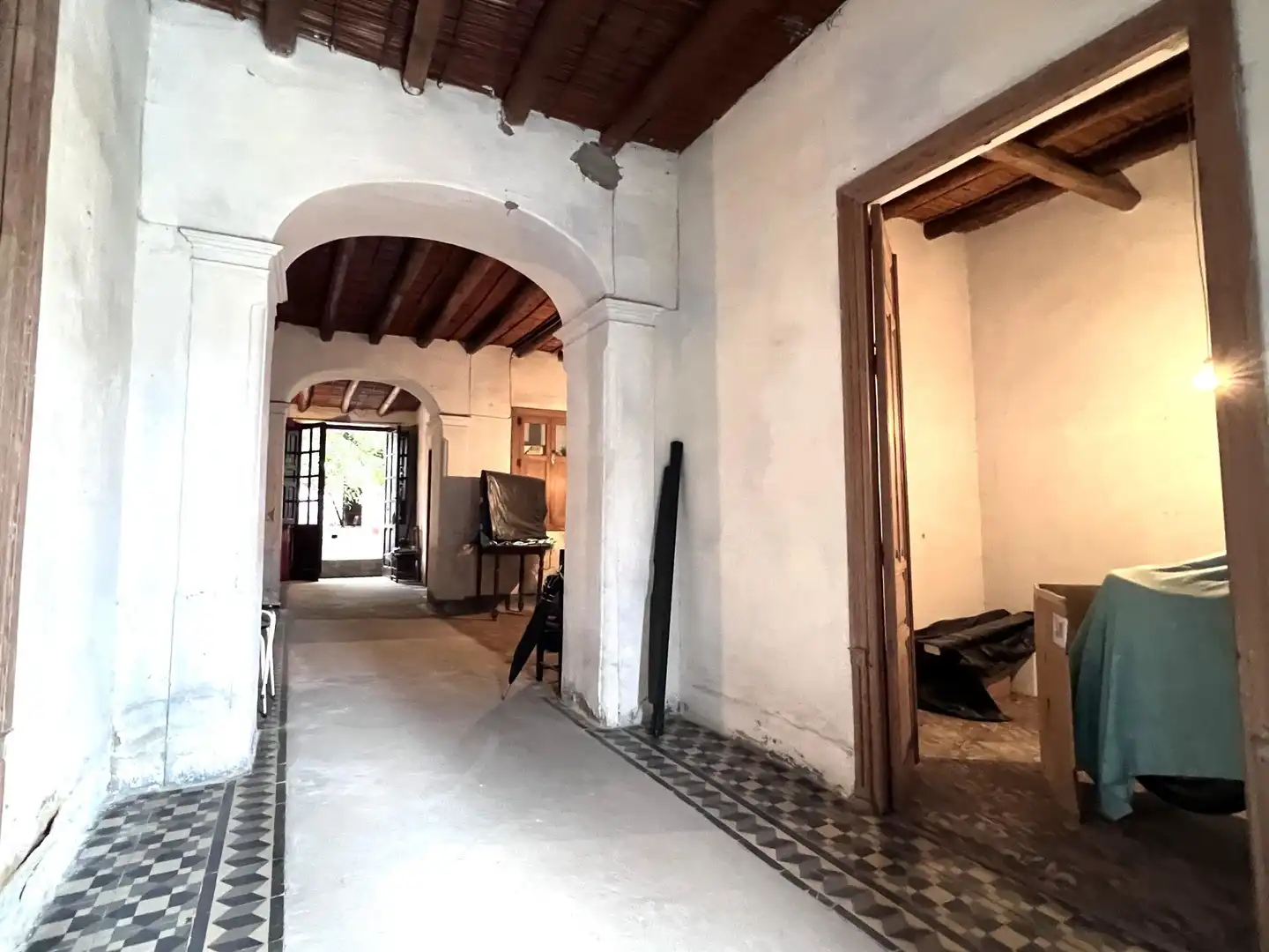 House for sale in Avenida PILAR, imagen 6