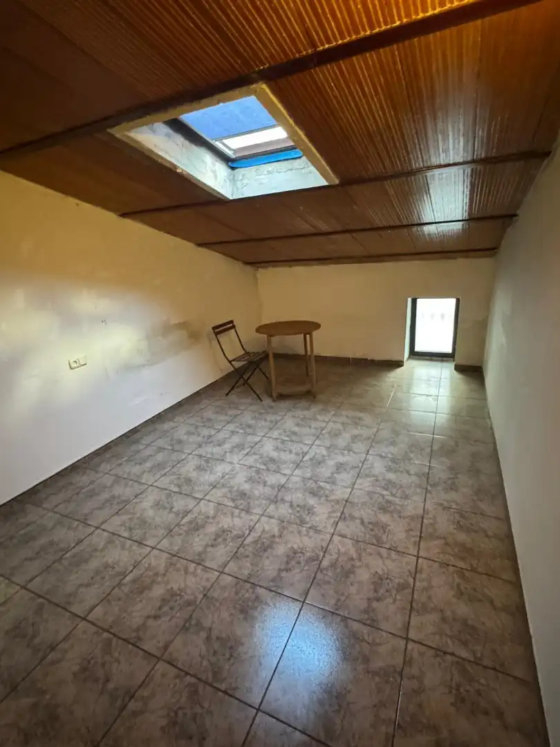 House for sale in Casco Antiguo, imagen 44