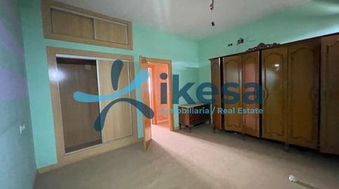 Photo 4 of Flat for sale in Linarejos, Jaén