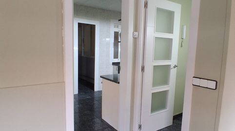 Photo 3 of Flat for sale in Mercat, Rubí