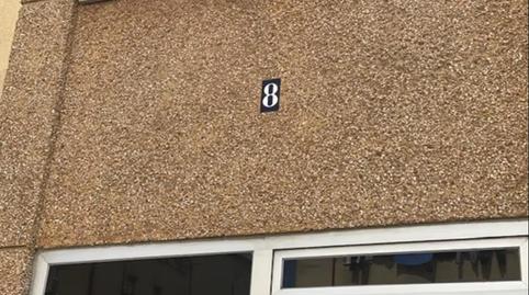 Foto 4 de Pis en venda a De la Hojalatería, Amposta, Madrid