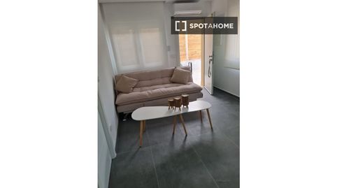 Foto 5 von Zimmer in Torrellano, Elche / Elx