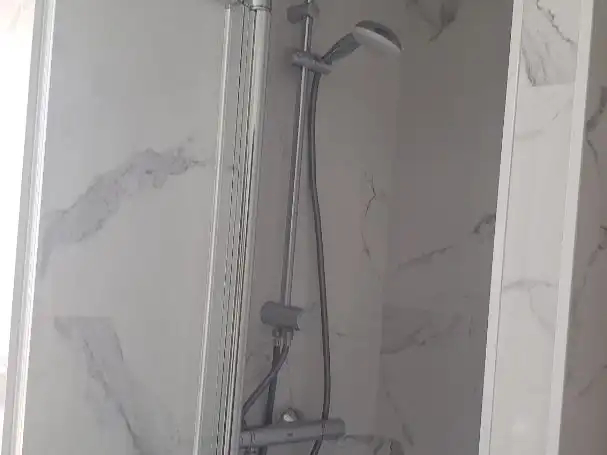Appartamento con giardino in affitto a Avenida Pontejos 3b,7A, imagen 22