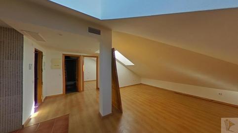 Foto 5 de Piso en venta en Cl Alpajes, Foso - Moreras, Aranjuez