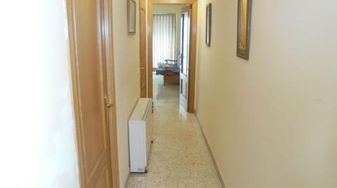 Foto 2 von Wohnungen zur Miete in La Seu d'Urgell, Lleida