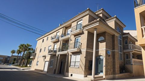 Imatge 1 de l'anunci