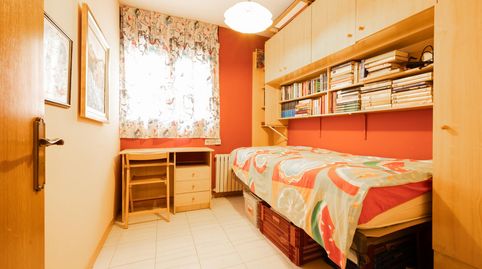 Foto 5 de Piso en venta en Montesquiu, Barcelona