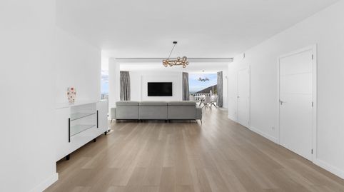 Photo 4 of Houses for sale in Calle la Hoyita, 2, Tamaide - El Roque, San Miguel de Abona