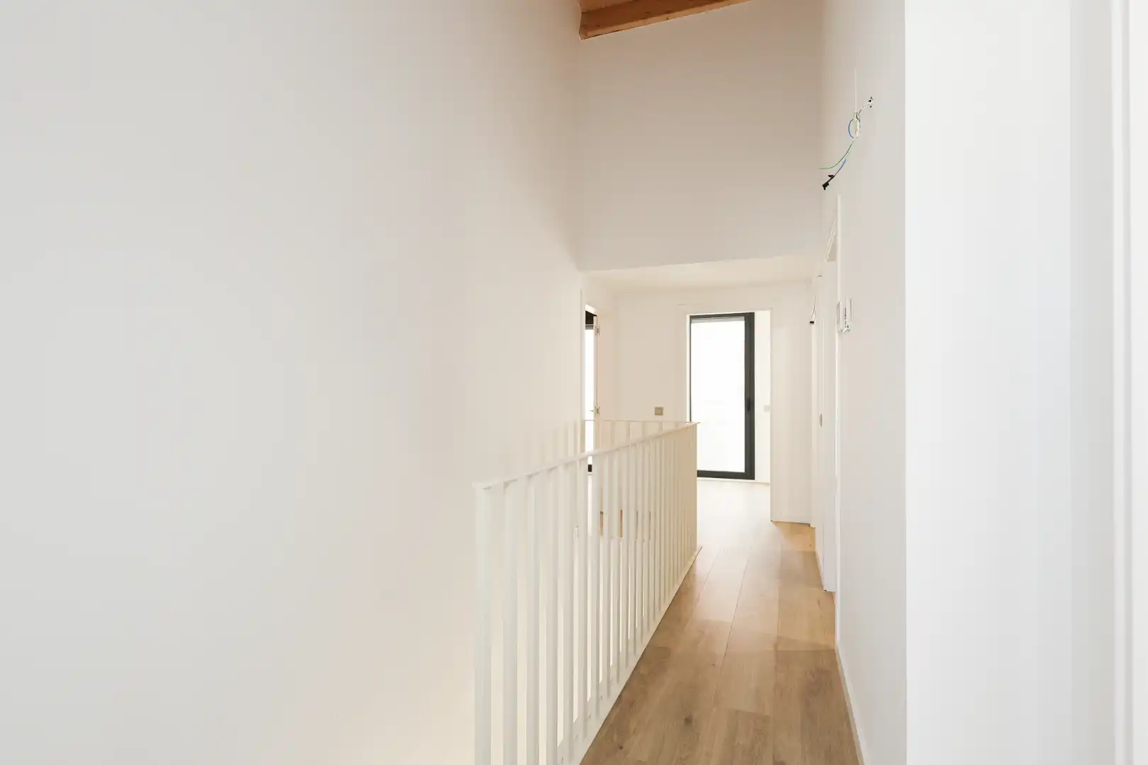 Neubau-Haus zum Verkauf in Carrer del Raval del Centre 6, imagen 10