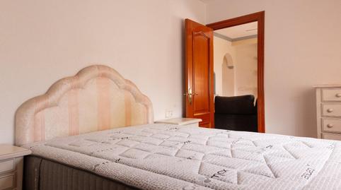 Photo 5 of Flat for sale in Calle Fuente de la Reina, Guadalmar, Málaga