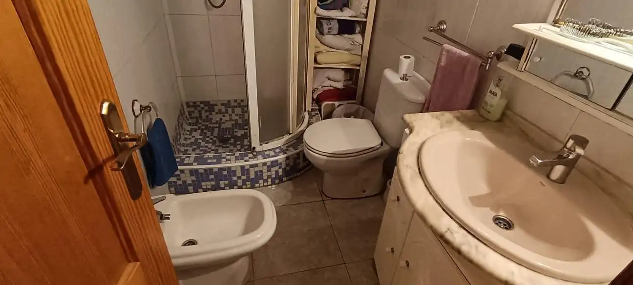 Villa in vendita a Colonia Madrid, imagen 15