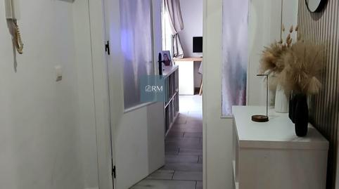 Foto 4 de Planta baja en venta en V Centenario - Piletas - Capuchinos, Sanlúcar de Barrameda