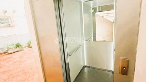 Photo 2 of Flat for sale in Opañel, Madrid Capital