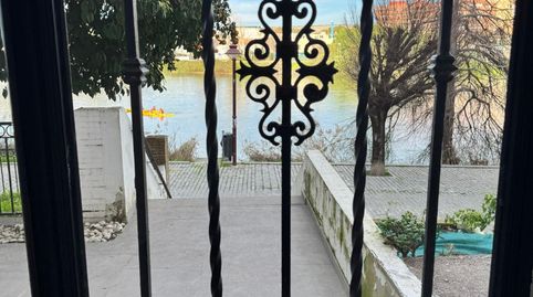 Foto 3 de Piso en venta en Calle Castilla, Triana Casco Antiguo, Sevilla Capital