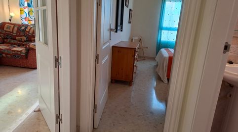 Foto 2 de Piso en venta en Calle Jacinto, Calahonda - Carchuna, Motril