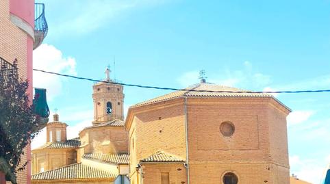 Photo 5 of Flat for sale in Tudela, Mallén, Zaragoza