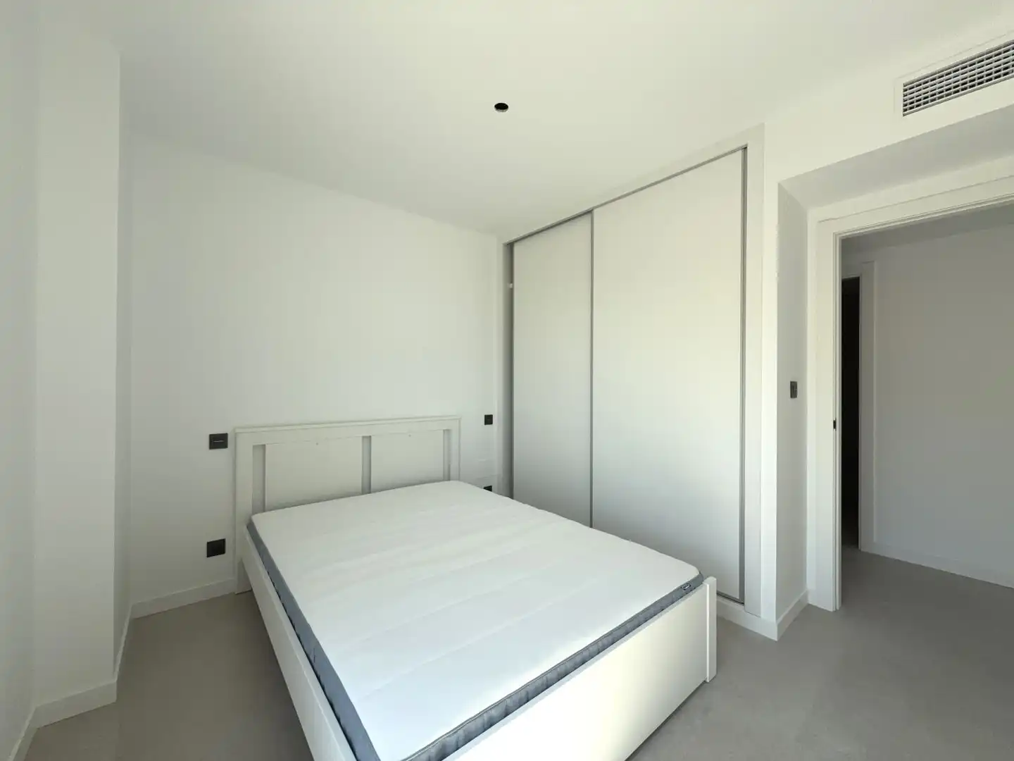 Piso en venta en del Sofre, Valle del Sol