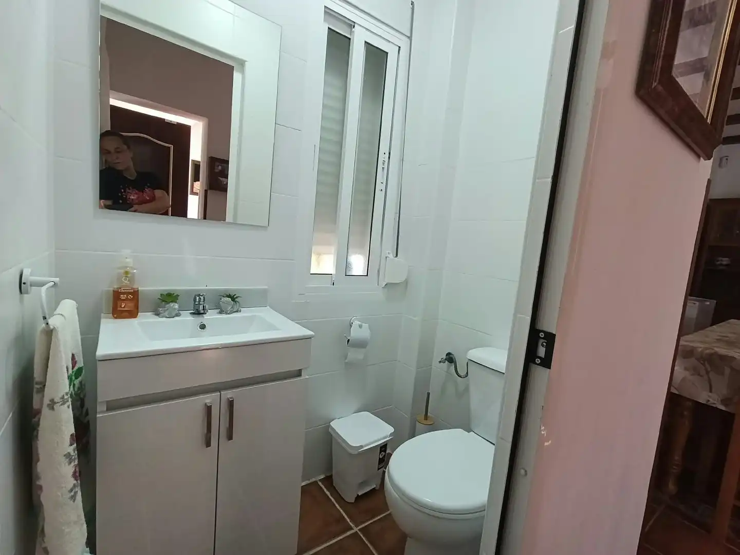 Maison avec piscine à vendre à Castilblanco de los Arroyos, imagen 29