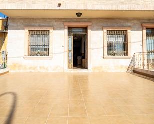House or chalet for sale in  Murcia Capital  with Air Conditioner, Heating and Storage room