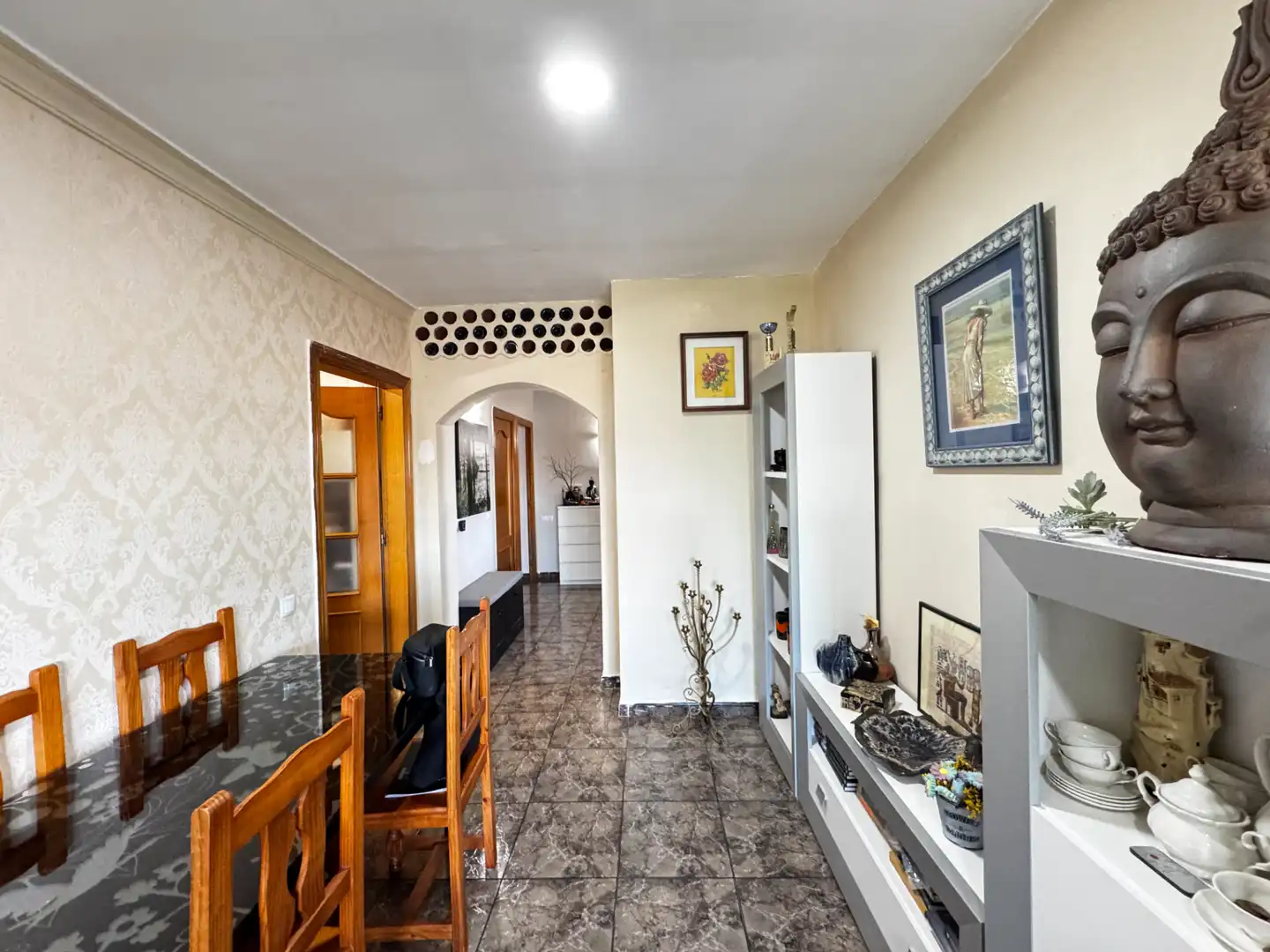 Casa con piscina in vendita a Sant Antoni de Vilamajor, imagen 23