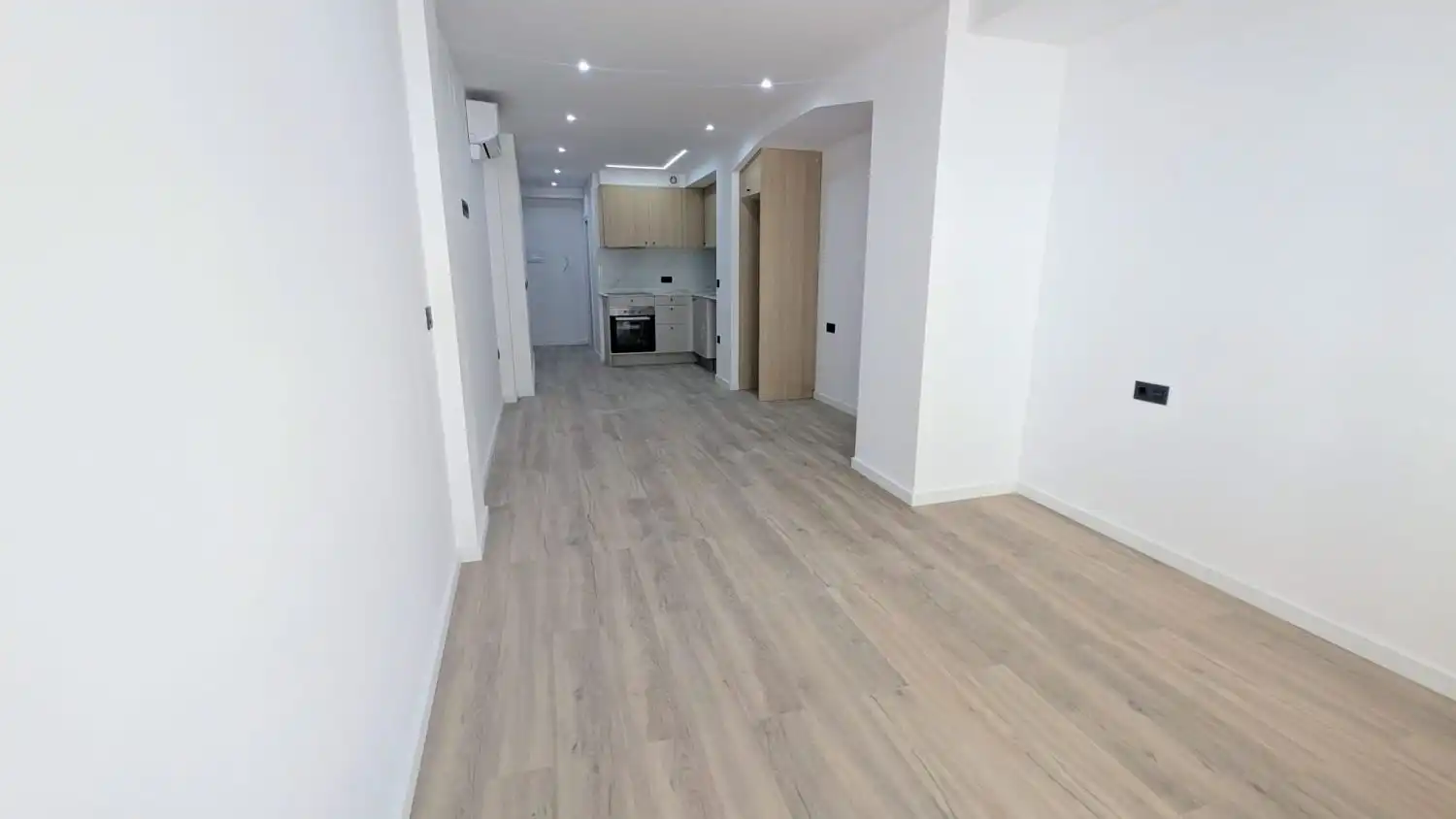 Appartement avec ascenseur à vendre à REY DON JAIME I, imagen 2
