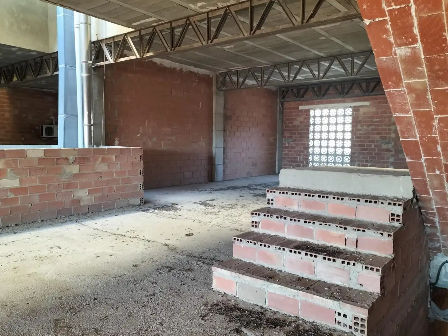 Flat for sale in Navarrés
