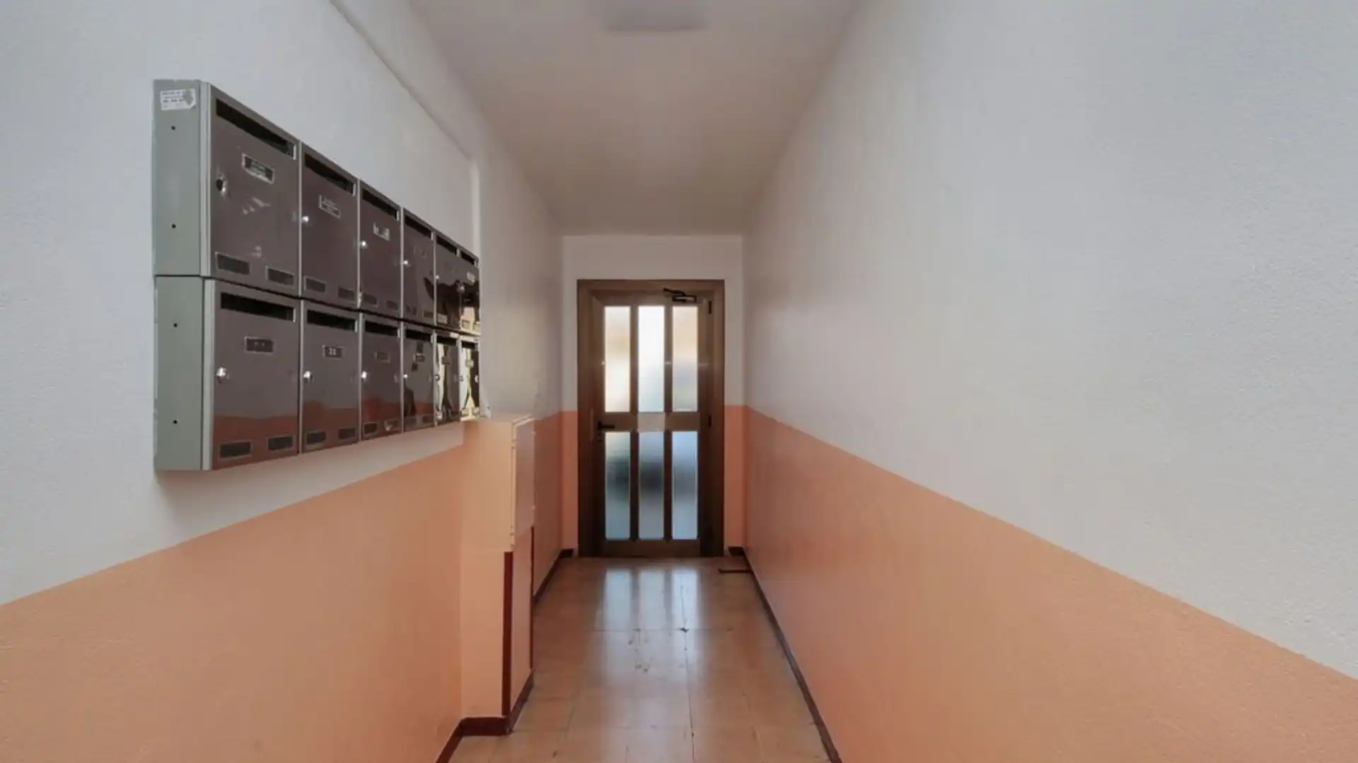 Pis en venda en Terrassa