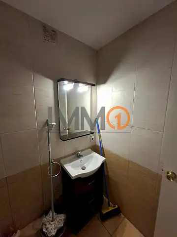 Estudio con ascensor en alquiler en Soldeu - Incles, imagen 9