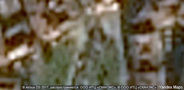 Piso en venta en Gernika-Lumo