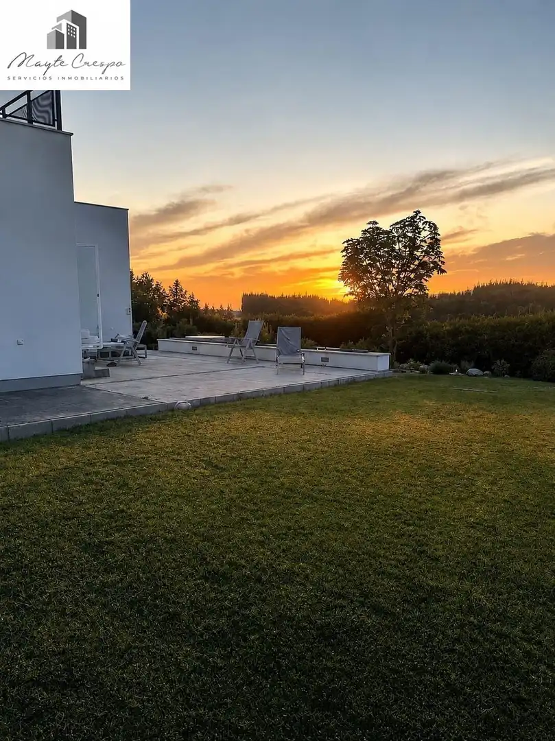 Villa con terrazza in vendita a Aljomahima - Ermita, imagen 64