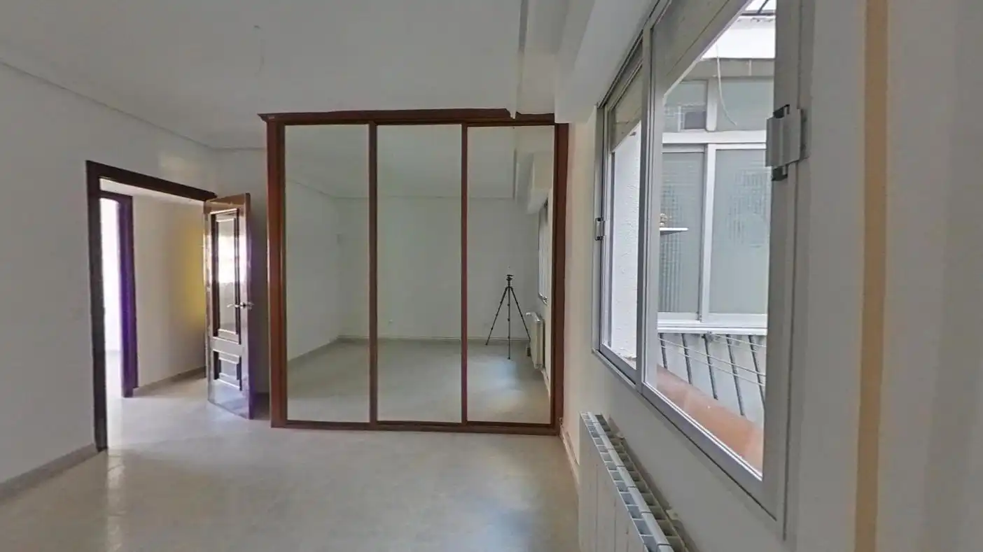 Wohnung zum Verkauf in Getafe