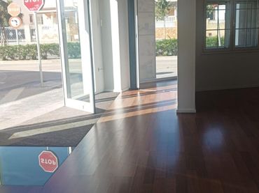Business premises for sale in Grau de Gandia - Venecia - Marenys de Rafalcaid