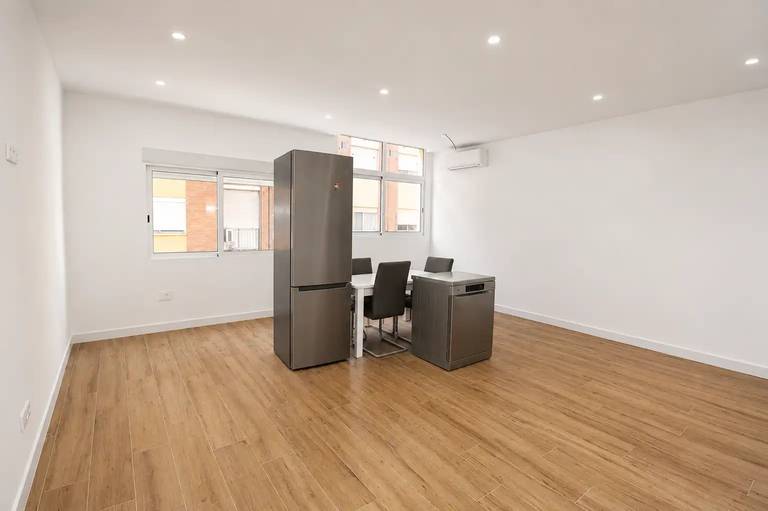 Wohnung zum Verkauf in Alaquàs