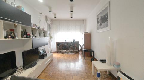 Foto 2 de Piso en venta en Carrer de Salvador, Santa Eulàlia, L'Hospitalet de Llobregat