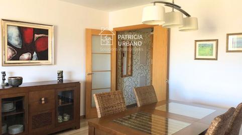 Foto 3 von Wohnungen zur Miete in Riu Brugent, Els Esquirols, Cambrils