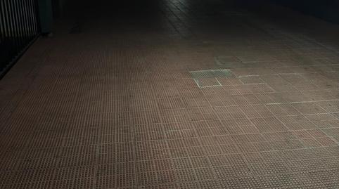 Photo 5 of Garage for sale in Paseo de Juan Antonio Vallejo-nájera Botas, 51, Imperial, Madrid