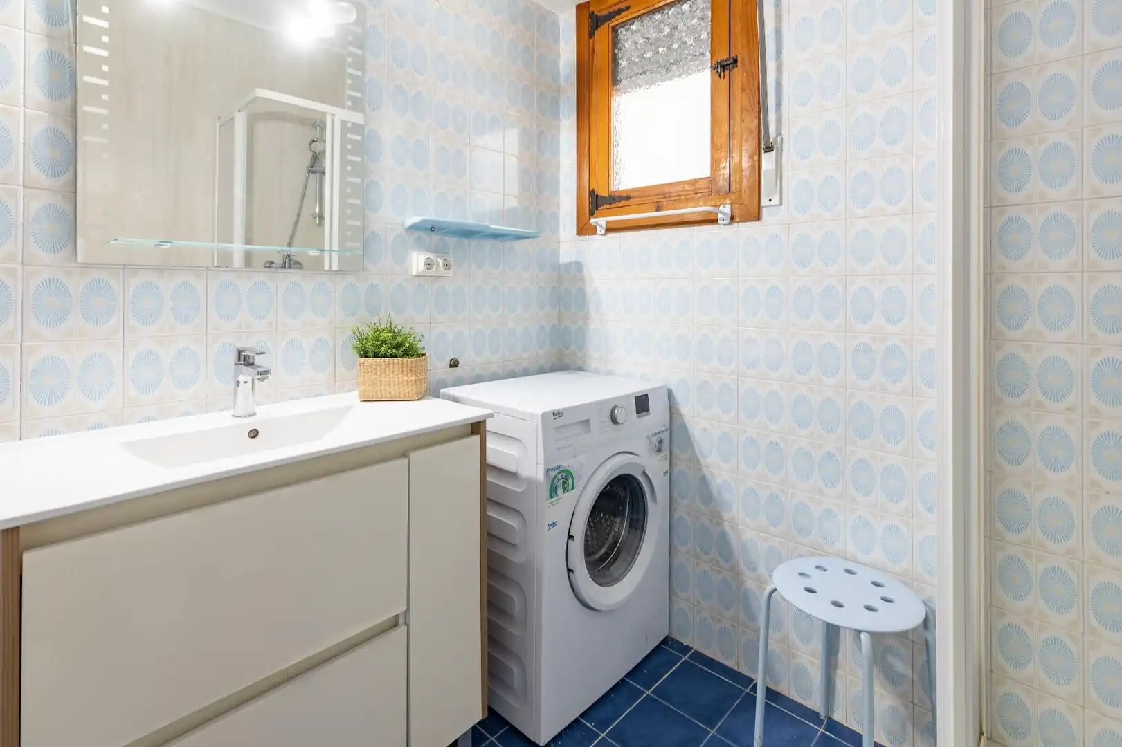 Detached house with pool for sale in Camino AMPLE, imagen 48