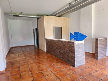 Local comercial en venda a Cartagena ciudad