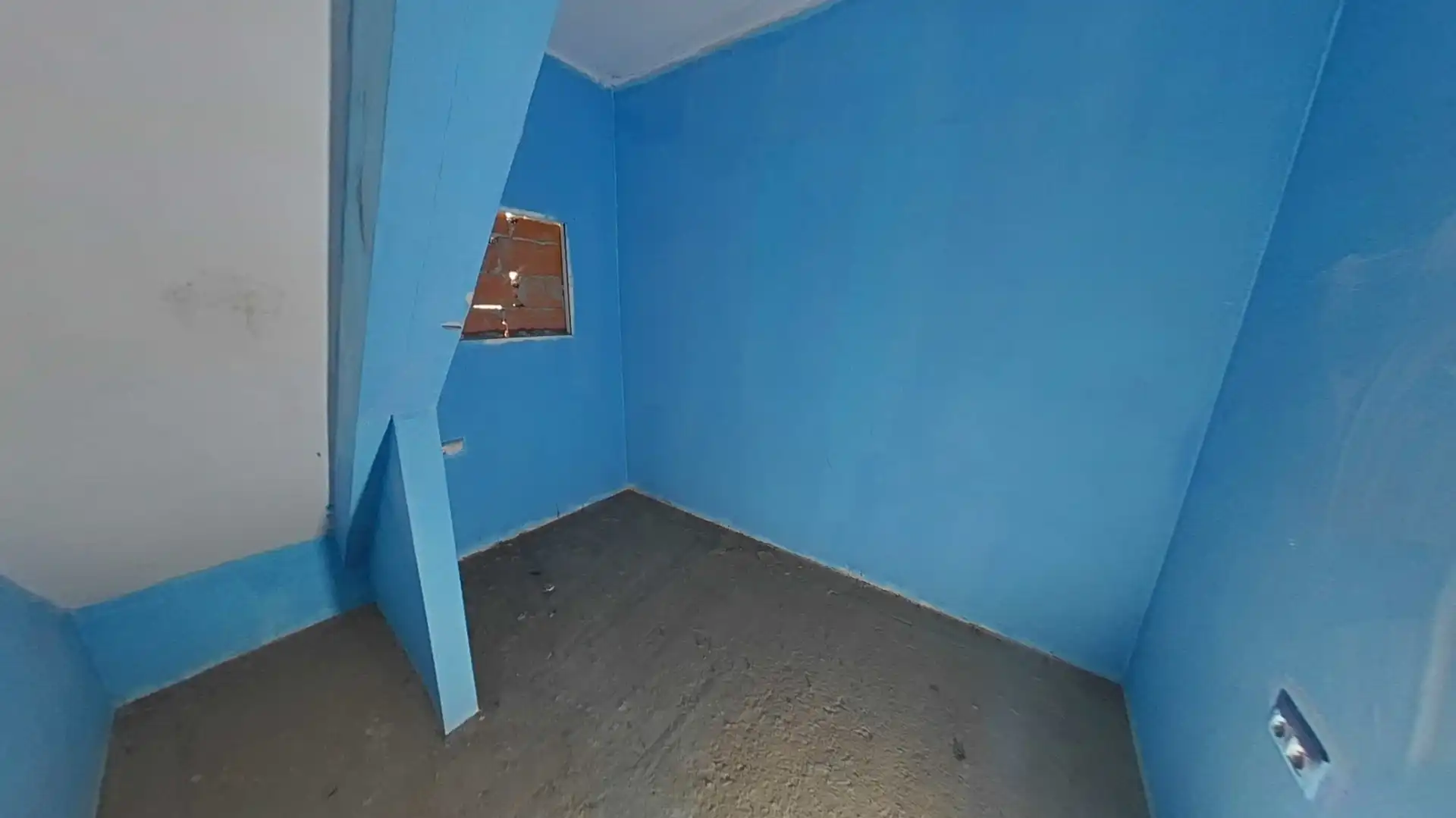 Apartament en venda en Fuente del Maestre amb Balcó