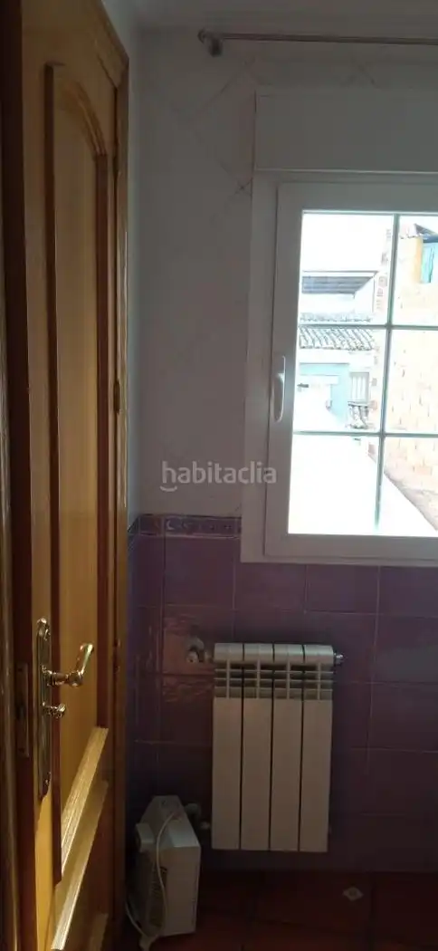 Pis en venda a Calle Alhambra 14, imagen 18