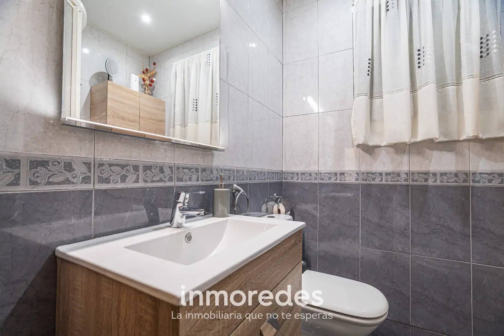 Wohnung zum Verkauf in Carrer d'Àngel Guimerà, Sant Crist