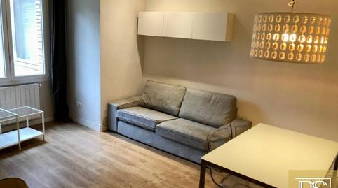 Photo 2 of Flat to rent in Felip Pedrell , La Florida, Barcelona